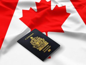 شرایط ویزای تجاری کانادا