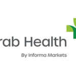 تور نمایشگاهی Arab Health