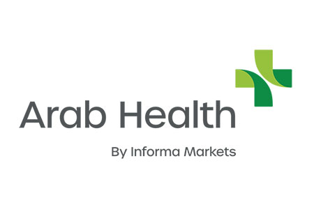 تور نمایشگاهی بهداشت و سلامت Arab Health 2025