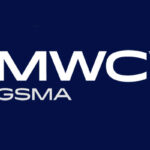 نمایشگاه mwc بارسلونا