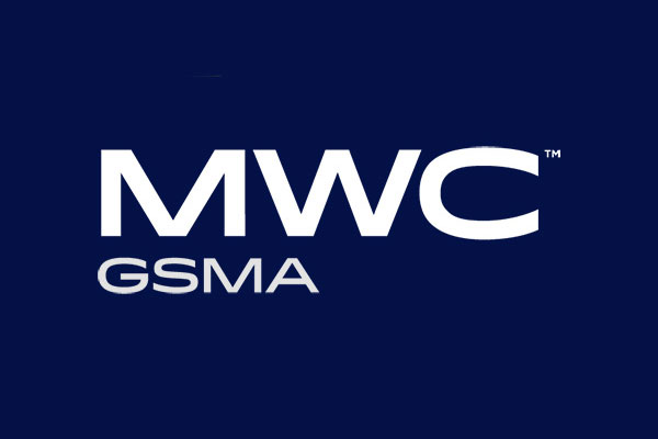 نمایشگاه mwc بارسلونا